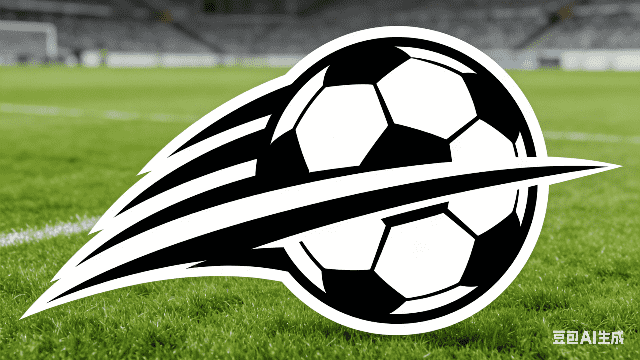 ya888 casino Naija’s Most Trusted Online Casino and Sportsbook