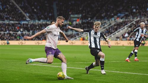 Betting Signs: Spotting Gambling Addiction Early