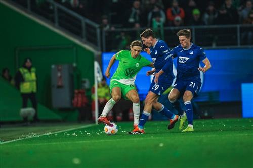 Ultimate Guide to Sporting Bet Success