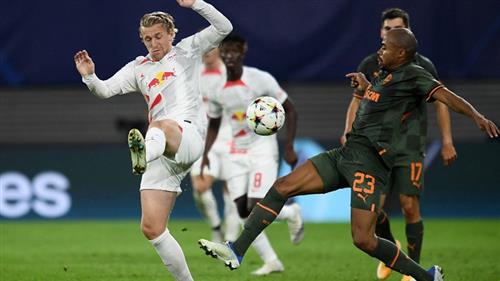 Gwala Bet TZ: Ultimate Guide to Betting in Tanzania